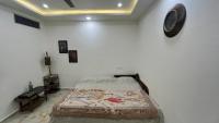 B&B Ujjain - Sukoon Stay - Bed and Breakfast Ujjain