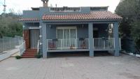 Huis met 2 Slaapkamers
