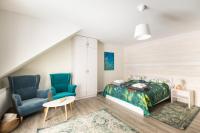 Habitación cuádruple