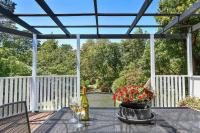 Little Pomander - B&B Leura