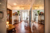 B&B Rome - Circus Maximus B&B - Bed and Breakfast Rome