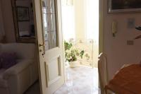 Luminoso e accogliente appartamento AGO & ANTO - Ferienwohnung Carloforte