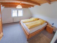 Casa con 2 Camere da Letto