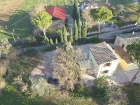 La Casa di Bach - Ferienwohnung
