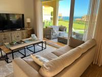 Le Sable Doux - Don Juan - B&B Fuengirola