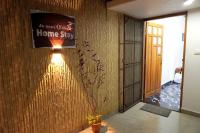 B&B Kochi - Je Sant O Casa Homestay - Bed and Breakfast Kochi