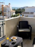 Apartamento Mimosas - B&B Albufeira