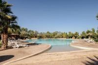 B&B Marrakesh - appartement - Bed and Breakfast Marrakesh