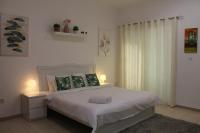 B&B Dubai - Bright, spacious and cozy studio apartment - Bed and Breakfast Dubai