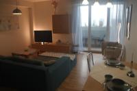 JASMINE APARTMENT - FREE PARKING - CITY CENTER - SKIBUS - TATRALANDIA 5km - B&B Liptovský Mikuláš