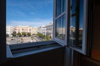 inncadizCasa Apolo - B&B Cádiz