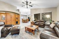 Hillview Haven - B&B Mesa