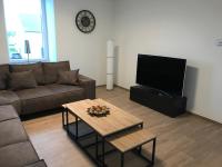 Vakantiehuis Relax Noiseux - B&B Somme-Leuze