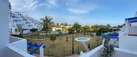 AMR Ático Los Atalayones - Ferienwohnung Mojacar