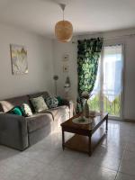 Maison Chante Vigne - B&B