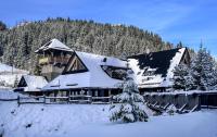 Stará Zvonica - B&B