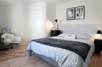 Maison de Vacances