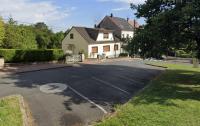 Le nid douillet de Sarreguemines - B&B Sarreguemines