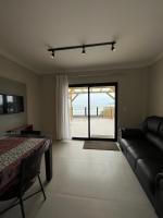 02 APARTAMENTO TÉRREO BEIRA MAR - Apto 02 - Ferienwohnung
