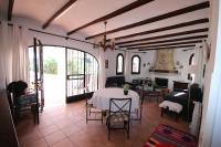 Casa El Sueño - B&B