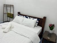 Mutiara Awana Homestay - B&B Kuantan