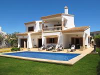 B&B Sa Torre - Holiday Home Cap Blanc - SRR150 by Interhome - Bed and Breakfast Sa Torre