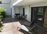 The Room - B&B Regensburg