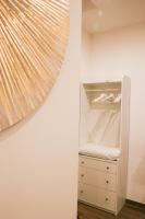 DIMORA PETRA -SUITES- - B&B