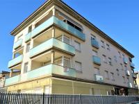 Villa Service - Rovior 2º 2ª - Ferienwohnung El Vendrell