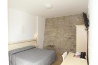 Chambre Double - Forfait Plage