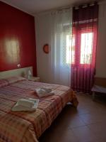B&B Casa Mia - B&B Alghero