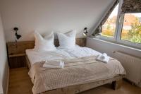 Appartement met 1 Slaapkamer