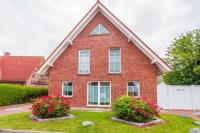 Haus Merlin - Silbermöwe - B&B