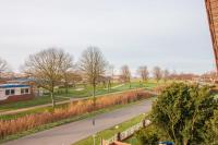 Das Posthaus - Archiv - B&B Greetsiel