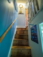 Birds Nest Cottage Looe - B&B Looe