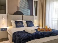 Apartament Eveline - B&B Kołobrzeg