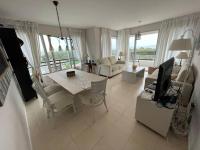 Apartamento Punta del Este - B&B Punta del Este