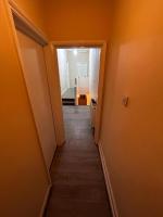 Captivating 1-Bed Apartment in Southampton - B&B Southampton