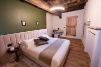 Kleines Doppelzimmer