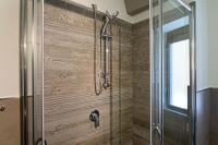 Economy Double Room with Balcony