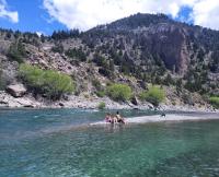 Titania Traful - B&B Villa Traful