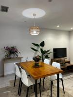 PISO CENTRO - CONCORDIA - B&B Ourense