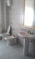Habitación Doble con baño privado externo
