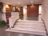 Welcome Here Parque Lumiar 1 - B&B