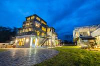 和你民宿 - Chambres d’hôtes Xincheng