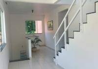 Pousada Del Mare di Ponta Negra - B&B Maricá