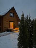 Lazni_Kyiv - B&B