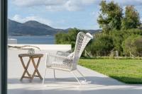 White Villa Milos - Bed and Breakfast