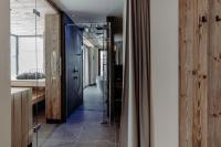 Appartamento Superior con Sauna