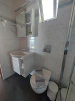 Hotel Agia Roumeli by the SEA - B&B Agía Rouméli